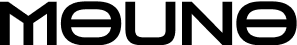 RiDigit