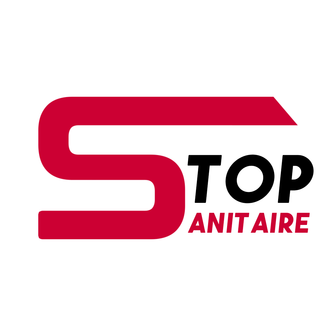 TOP SANITAIRE LOGO (1)