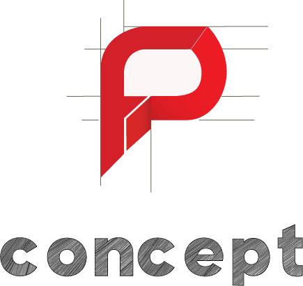 Logo_FPCONCEPT png