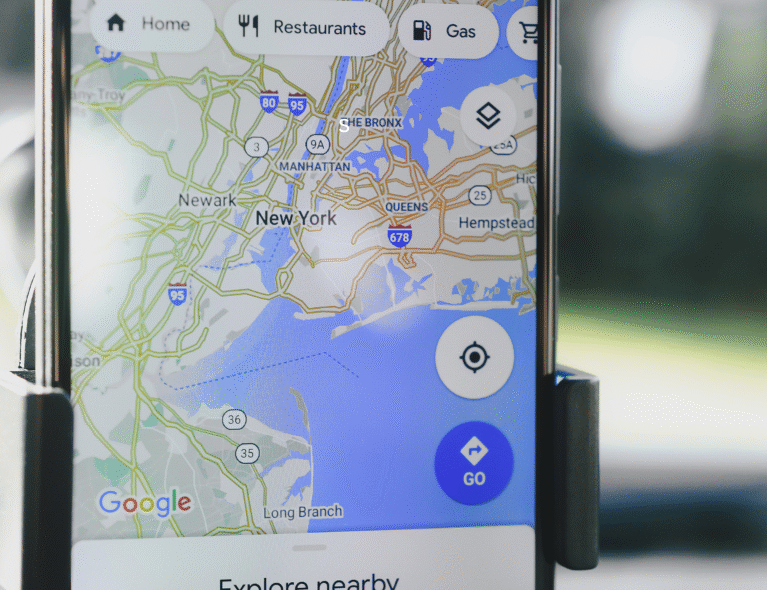Enhance your business visibility with our Google Maps optimization services. We help you rank higher locally, attract more customers, and grow your online presence.